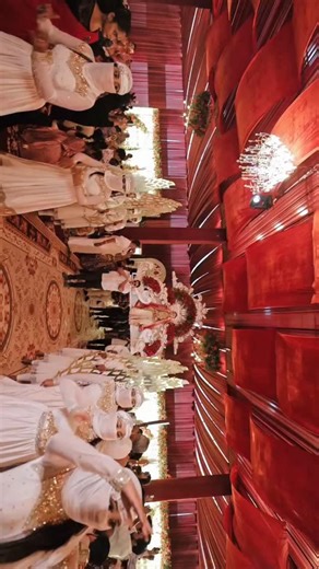 Prashanth Bionic | What Indian Weddings are! 📷 Shot by @prashanth_bionic team. 😃 A song that holds years of love. Bride walks. Tears. Smiles. The sacred... | Instagram