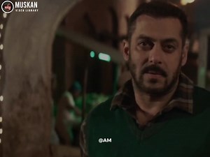 74K views · 8.9K reactions | True love is knowing a person’s faults, and loving them even more for them ❤️✨ | Muskan | Facebook