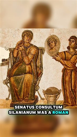 What happened in 10 AD? #history #historicalfacts