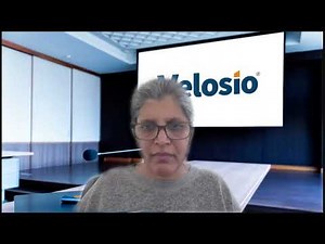 Introducing Copilot: Ai-powered Bank Reconciliation In Dynamics Business Central