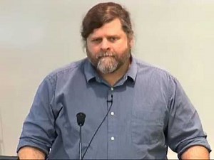 Solving the parallel programming problem: patterns, programmability and choice