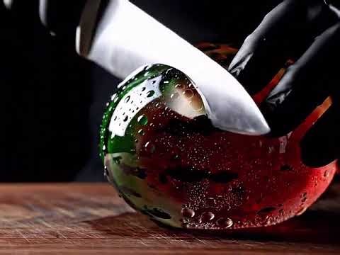 Gentle Sounds to Relax Your Mind | Deep Calm ASMR#ai #asmr #shorts