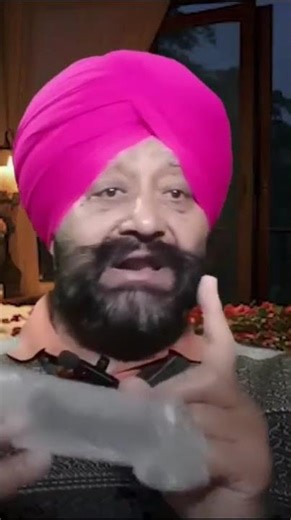 Iceman Condom Kis Ke Liye Best? 🤔 #Shorts #ytShorts #ViralShorts #KamaHut #CondomIndia #drkapoor