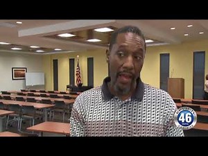 06/20/2018 USDA Home Loans Program