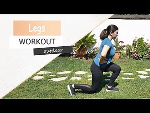 10 ασκήσεις ενδυνάμωσης για τα πόδια