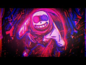 Fatal_Error - FAILED CREATION