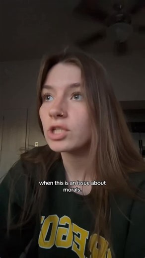 audrey on Instagram: "My little rant There are demons that walk among us, and they’re being protected. It’s not you versus your liberal or conservative neighbor, it’s all of us versus the demons. Every. Single. Name needs to be investigated and if found guilty, prosecuted to the absolute fullest extent. Focus on getting the victims the justice they deserve and stop blamshifting. You can tell I’m angry about this and you should be too. #fyp #reach #trending #explore #foryoupage"