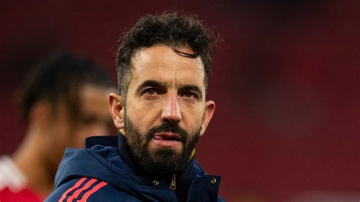 What Irish TV channel is Wolves vs Man United on? Stream, time and odds