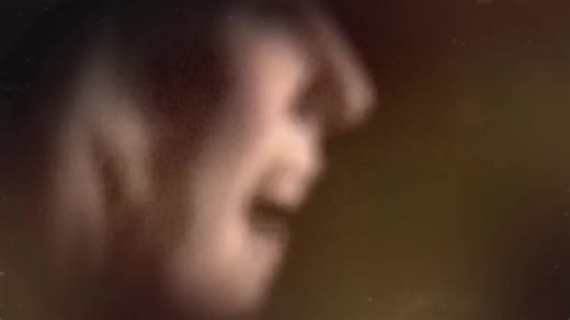 Surviving an Abusive Relationship: Trudi Burgess's Story