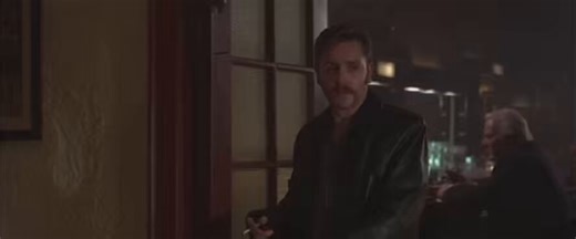 This is arguably the greatest scene in movie history