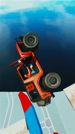 GTA 6 new UPDATE IS HERE 🤯🤯🤯🤯 || Gta 6 new updates || #gta || #shortsfeed || #shorts || #viral