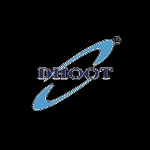 Home | Dhoot Developers