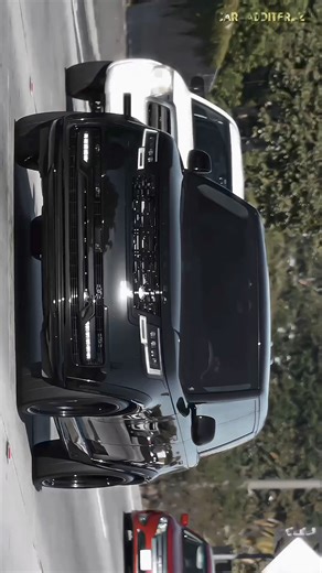 6.9K views · 212 reactions | Perfect from every angle! #cars #car #carsofinstagram #luxurylifestyle #luxuryhomes #carporn #luxury #merced | Range Rover Fanpage | Facebook