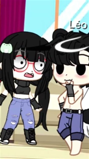 ~"Mds você comeu a princesa" vídeo completo no canal~