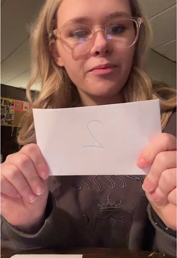 50 Day envelope challenge! Inspired by the one and only @Morgen ! I loved watching her videos and I can’t wait till day 50is here!!#savingschallenge #newcar #envelopechallenge #imjustagirl #fyp #foryoupage #megan #savingfor