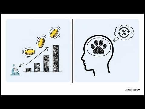 Bayesian Theory Part 2 – Discriminants, Naive Bayes & ROC Curves