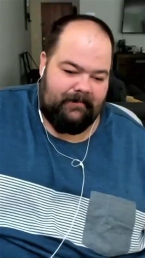 Adam has a heart of an angel 😭 #Catfish #Throwback | Catfish: The TV Show