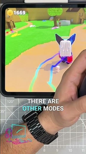 Connect Your Game Controller to Any Device in Seconds! #shorts