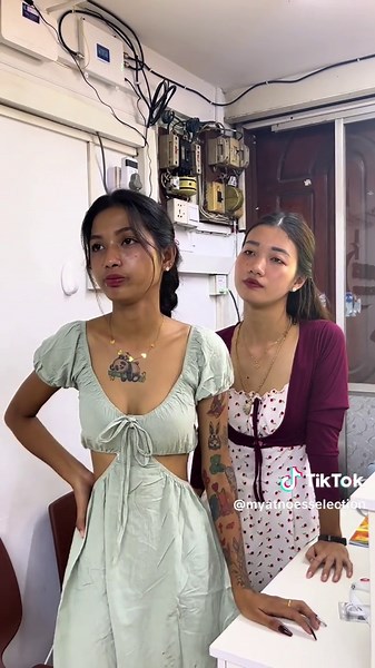 #နောင်တလွန်#myatnoe #selection @Myat Noe Aung | noe