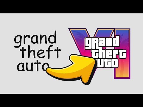 9 Beginner Techniques for Logo Design in Adobe Illustrator