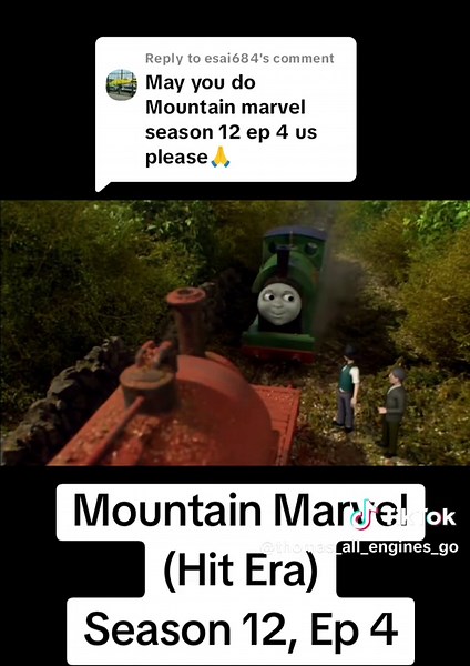 Mountain Marvel: The Tale of Proteus