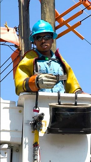 Keeping Yonkers Powered Through the Summer: Rely On Us