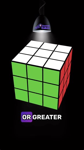 #3D #3Dimension #4D #4Dimension #CustomCubes #Dimension #Dimensions #HyperCube #HyperCubing #MagicCube #Puzzle #Rubik #RubikCube #Rubiks #RubiksCube #Tesseract | Custom Cubes