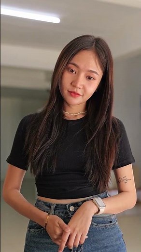 ซื้อกินจนชิน #shortsfeed #shortvideo #เพลินวิว #comedy