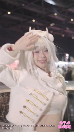 Mo Pemika 🇹🇭 Cosplay Plus 8 Cosplayer Compilation | #thailand #cosplaygirl #cosplaygirl