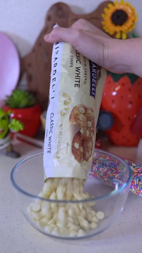 Princess Sans Meme Compilation