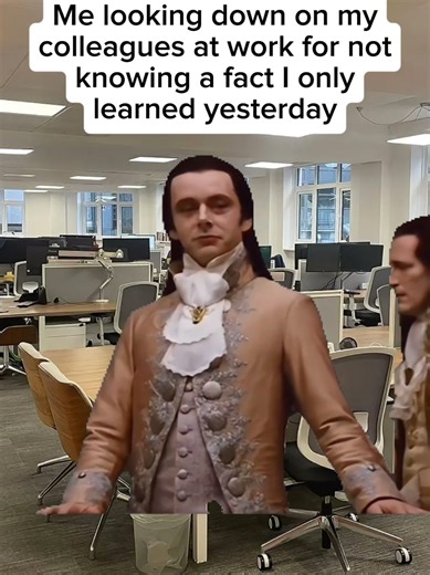 Tips to learn things at work: 1. Teach it: Explain new tasks to others to test your own clarity. 2. Micro-learn: Dedicate 10 minutes daily to one specific skill. 3. Log it: Keep a personal