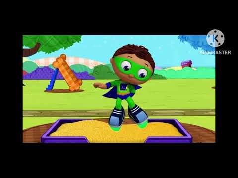 All goodbyes from season 3