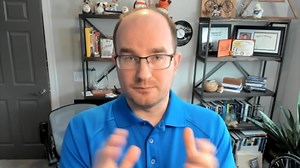 Just a quick morning note for everyone... | Meteorologist Nick Lilja