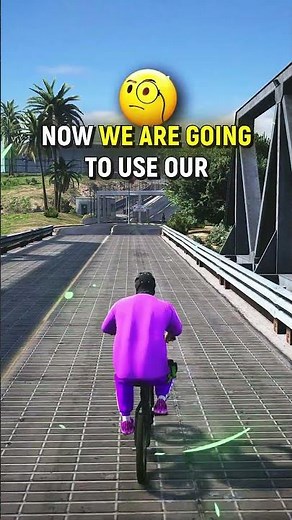 👨‍✈️ HOW to infiltrate the Military base in GTA 5? #gta5grand #gta #gta5rp #gtaonline #grandrp #gtav