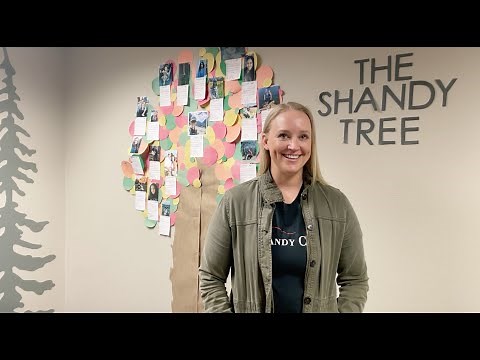 Day in the Life of a Behavior Technician