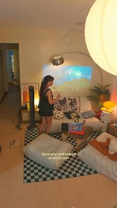 12K views · 13K reactions | adulting is not one-size-fits-all. for some, rent-to-own works for others, renting makes more sense. ang mahalaga, aligned sa goals mo ngayon :)) #reality #livingalone #livingalonediaries #manilagirl #rentvsrenttoown #renting #rentoown #condoliving #vlog #relatable | Rachel Marie M. Gania | Facebook