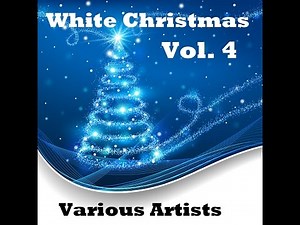 Doris Day - Snowfall