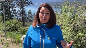 Weather vs. Climate: What's the difference?