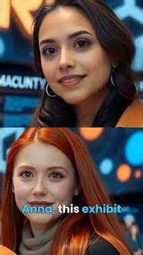 Robotics & Humanity: Innovating Responsibly for Tomorrow! 🤖🌍