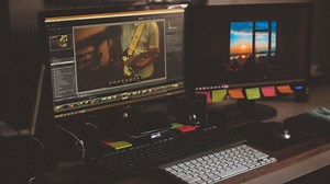 Quelle configuration PC pour le montage vidéo ? (Guide)