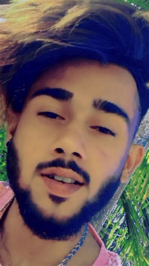 DJ___MATHU_____ (@dj___mathu_____)’s videos with original sound - N.N ☠️ Nalith ....•.•.•...☠️😈