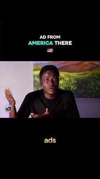 Part 03| How game developers make money— ads