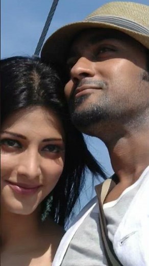 yelam Arivu movie song