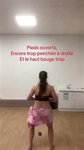 Ori Tahiti Practice | Learning the Fa’arapu Step by Step