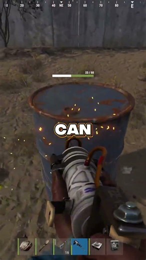 💥 the creators of Rust and Twitch just released free skins in partnered event— get in before it ends