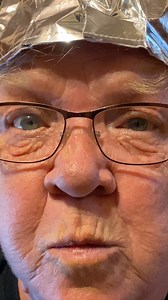 Angry Grandma on Instagram