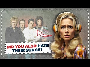 13 Most Hated Songs from the 1970s