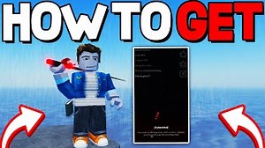 How To Get Tryhard Rod In Fisch Full Guide Roblox Mp3 & Mp4 Download - clip.africa.com