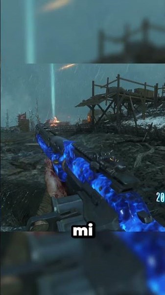 Black Ops 3 Zombies: ¿Sobrevivir con SOLO UNA COMPRA? #bo3 #blackops3zombies #blackopszombies