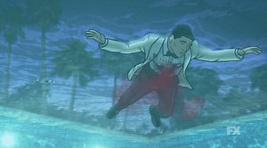 198K views · 392 reactions | Archer fans, watch the SHOCKING opening scene from the Season 7 premiere, exclusively on BuzzFeed! | BuzzFeed Entertainment | Facebook